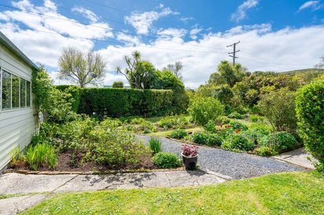 Photo of property in 1050 Highcliff Road, Sandymount, Dunedin, 9077