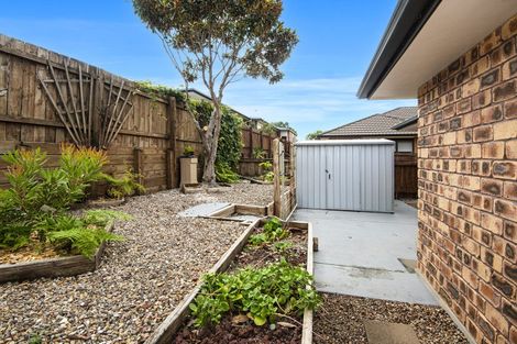 Photo of property in 5 Maurton Place, Onerahi, Whangarei, 0110