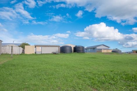 Photo of property in 54 Virtue Crescent, Karikari Peninsula, Kaitaia, 0483