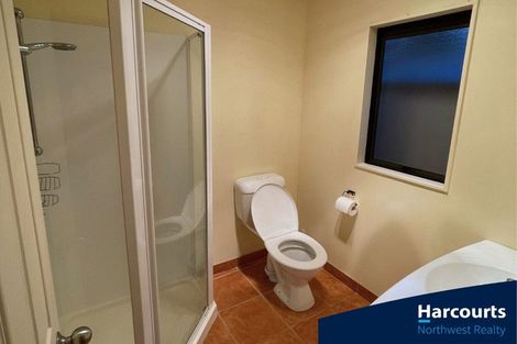 Photo of property in 54 Ian Sage Avenue, Long Bay, Auckland, 0630