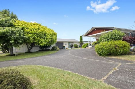 Photo of property in 4 Foy Road, Pukekohe, 2120