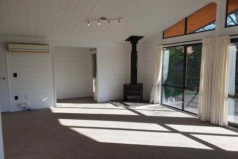 Photo of property in 1a Padfield Place, Havelock North, 4130