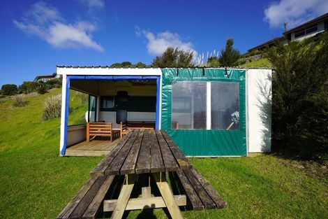 Photo of property in 10 Granada Lane, Langs Beach, Waipu, 0582