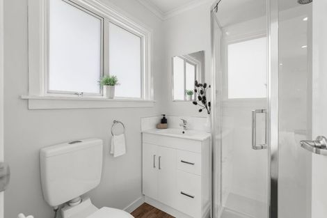 Photo of property in 55 English Street, Sockburn, Christchurch, 8042