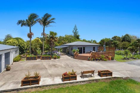 Photo of property in 4 Hydro Road, Edgecumbe, 3120