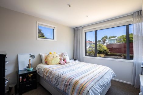 Photo of property in 35g Clearmont Crescent, Blagdon, New Plymouth, 4310