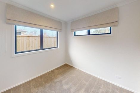 Photo of property in 103 Sowry Road, Woodville, 4920