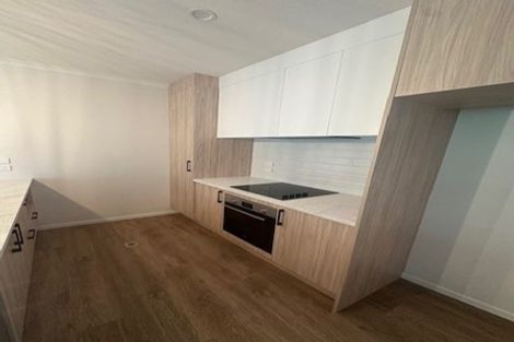 Photo of property in 3/15 Forge Street, Huntington, Hamilton, 3210