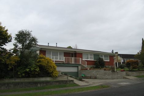 Photo of property in 10 Ross View Terrace, Dinsdale, Hamilton, 3204