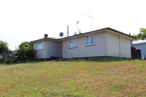 Photo of property in 104 Kelso Street, Tokoroa, 3420