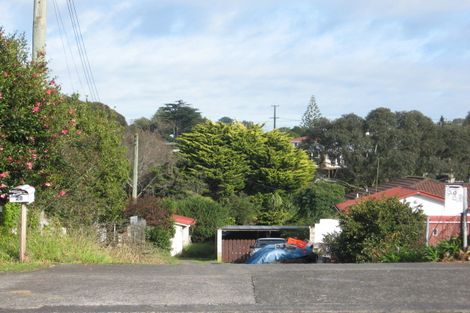 Photo of property in 30 Puriri Road, Manurewa, Auckland, 2102