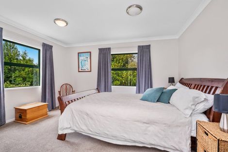 Photo of property in 63c Lowe Road, Whakamarama, Tauranga, 3180