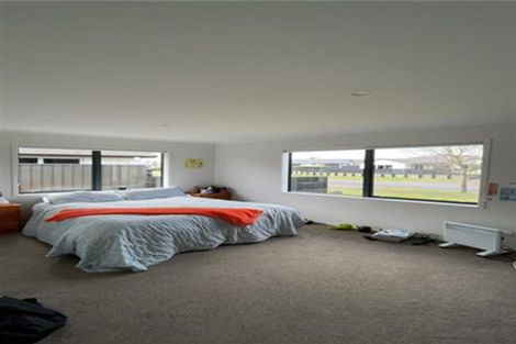 Photo of property in 23 Robley Road, Pyes Pa, Tauranga, 3112