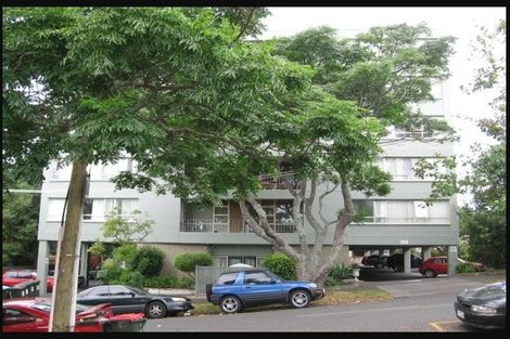 Photo of property in 405/9 Sarawia Street, Newmarket, Auckland, 1052