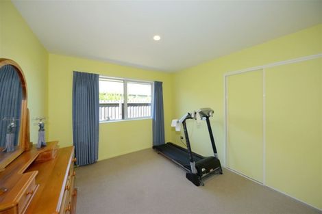 Photo of property in 69 Awatea Gardens, Wigram, Christchurch, 8042