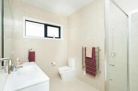 Photo of property in 90 Everad Avenue, Matamata, 3472