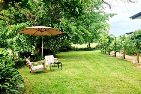 Photo of property in 110 Kidd Road, Karaka, Papakura, 2580