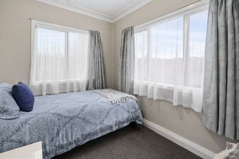 Photo of property in 151 Miro Street, Manunui, Taumarunui, 3924