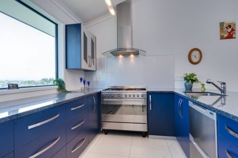 Photo of property in 63 Albero Drive, Ohauiti, Tauranga, 3112