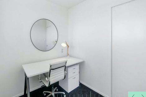 Photo of property in 4/340 Parnell Road, Parnell, Auckland, 1052
