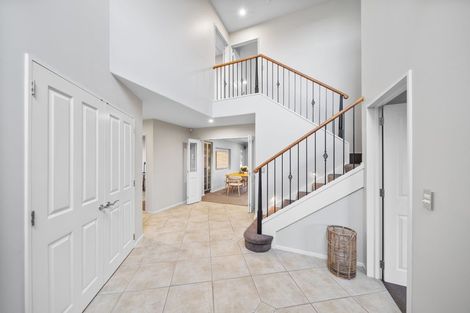 Photo of property in 8 Caroline Way, Northwood, Christchurch, 8051