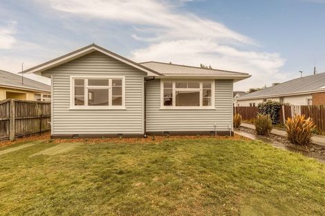 Photo of property in 1/8 Wharenui Road, Upper Riccarton, Christchurch, 8041