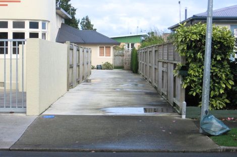 Photo of property in 24 Ake Ake Avenue, Hokowhitu, Palmerston North, 4410