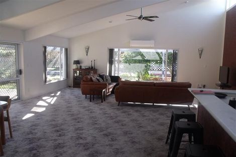 Photo of property in 106 Garnett Street, Raureka, Hastings, 4120