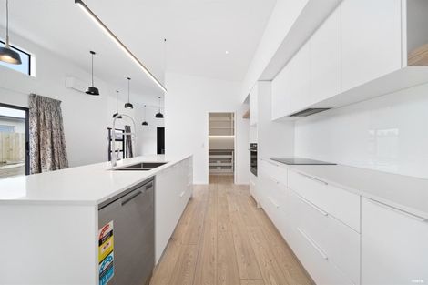 Photo of property in 12 Teal Place, Lake Hawea, Wanaka, 9382