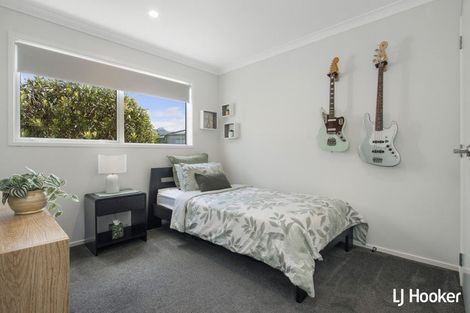 Photo of property in 22 Ralph Lane, Waihi Beach, 3611