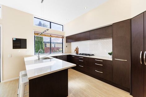 Photo of property in 208c Buchanans Road, Yaldhurst, Christchurch, 8042