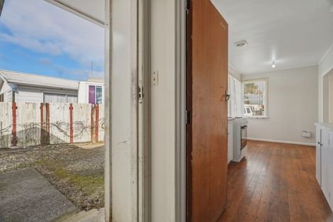 Photo of property in 5 Dunn Street, Kaitaia, 0410