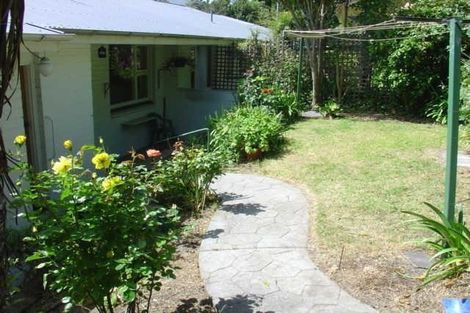 Photo of property in 1/15 Karitane Drive, Cashmere, Christchurch, 8022