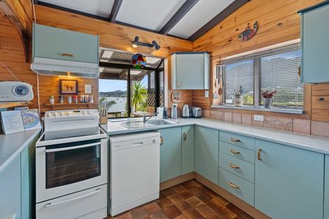 Photo of property in 41 Stuart Road, Whangarei Heads, Whangarei, 0174