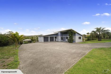 Photo of property in 126 Brownhill Road, Whitford, Manurewa, 2576