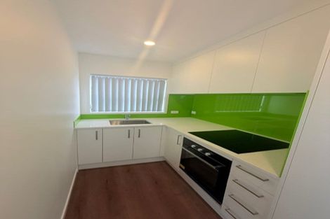 Photo of property in 128 Birkdale Road, Birkdale, Auckland, 0626