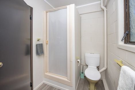 Photo of property in 52 Tui Crescent, Te Awamutu, 3800