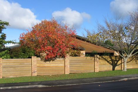 Photo of property in 3 Westpark Glen, Warkworth, 0910