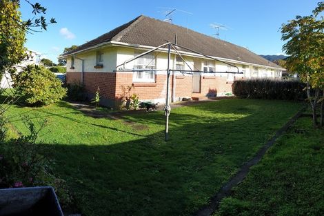 Photo of property in 7 Totara Street, Trentham, Upper Hutt, 5018