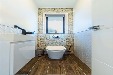 Photo of property in 412 Papanui Road, Strowan, Christchurch, 8052