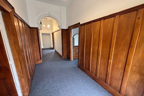 Photo of property in 5 Glynne Crescent, Spreydon, Christchurch, 8024