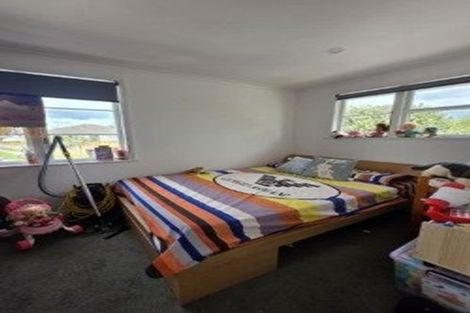 Photo of property in 13 Gladstone Road, Matamata, 3400