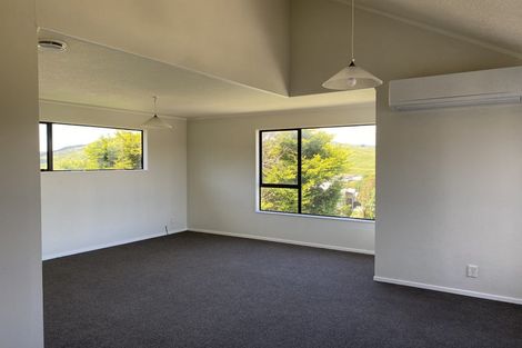 Photo of property in 7b Tregony Place, Camborne, Porirua, 5026