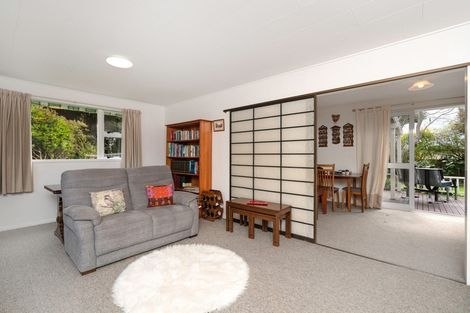 Photo of property in 9 Lesley Grove, Waikanae, 5036