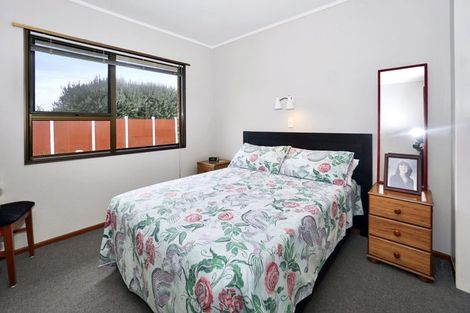 Photo of property in 209b Boucher Avenue, Te Puke, 3119