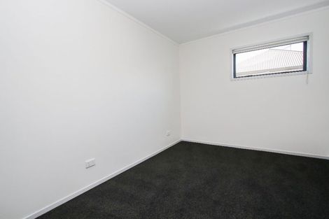 Photo of property in 4/200 Old Farm Road, Hamilton East, Hamilton, 3216