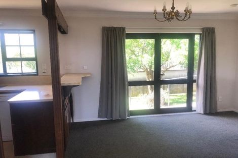 Photo of property in 49 Woodward Street, Nukuhau, Taupo, 3330