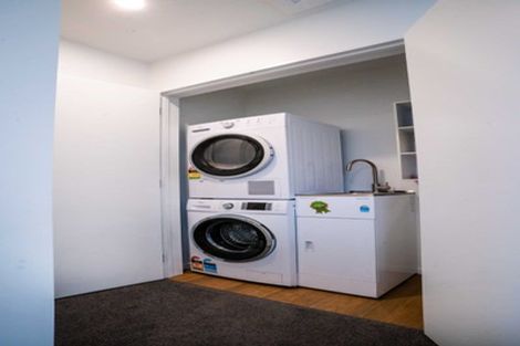 Photo of property in 9/28 Sumner Street, Spreydon, Christchurch, 8024