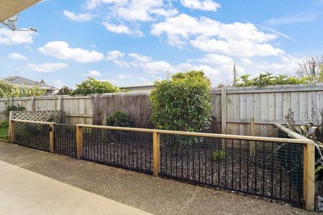 Photo of property in 48a King Street, Mosgiel, 9024