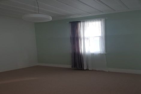 Photo of property in 21 Shine Road, South Head, Helensville, 0874